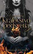 Kráľovstvo podsvetia - cena, srovnání