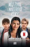 Můj život s Walterovic kluky - cena, srovnání