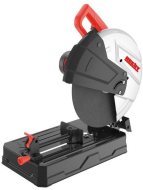 Hecht Píla pokosová 835 - cena, srovnání