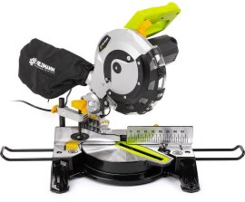 Fieldmann FDPP 201450-E