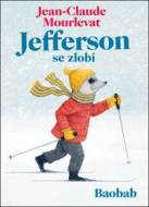 Jefferson se zlobí - cena, srovnání