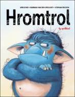 Hromtrol - cena, srovnání