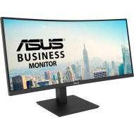Asus VA34VCPSR - cena, srovnání