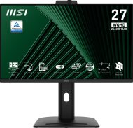 MSI MP275QPDG - cena, srovnání