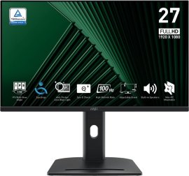 MSI MP275PG
