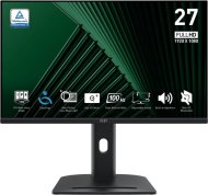 MSI MP275PG - cena, srovnání