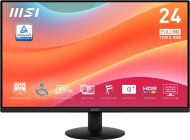MSI PRO MP242L - cena, srovnání