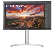 LG 27UP850K - cena, srovnání