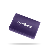 Gymbeam Resistance Band Hard - cena, srovnání