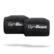 Gymbeam Bandáže na zápästie Press - cena, srovnání