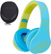 PowerLocus P2 Kids - cena, srovnání