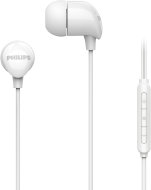 Philips TAE2146WT - cena, srovnání