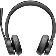 Poly Voyager 4320 UC Stereo USB-A - cena, srovnání