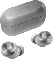 Technics EAH-AZ100 - cena, srovnání
