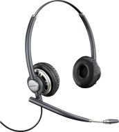 Poly EncorePro 720 Binaural - cena, srovnání