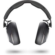 Poly  Voyager Surround 80 UC MS Teams - cena, srovnání