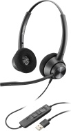 Poly EncorePro 310 Mono USB-A - cena, srovnání