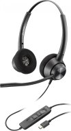 Poly EncorePro 320 Stereo USB-A - cena, srovnání
