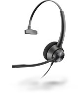 Poly EncorePro 310 with Quick Disconnect - cena, srovnání