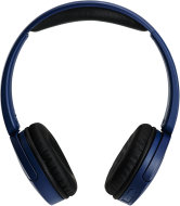 Panasonic HF630B - cena, srovnání