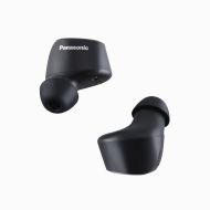 Panasonic RZ-B120W - cena, srovnání