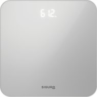 Siguro SC-P341S - cena, srovnání