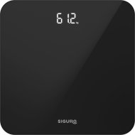 Siguro SC-P340B - cena, srovnání
