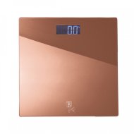 Berlingerhaus BH-9353 - cena, srovnání