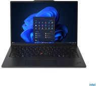Lenovo ThinkPad X1 21NS004VCK - cena, srovnání