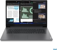 Lenovo V17 83A2003PCK - cena, srovnání
