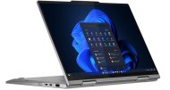 Lenovo ThinkPad X1 21NU0028CK - cena, srovnání