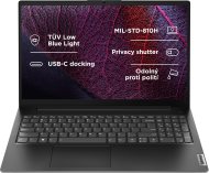 Lenovo V15 82YU012LCK - cena, srovnání