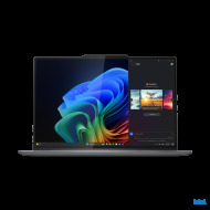 Lenovo ThinkPad X9 21QA001XCK - cena, srovnání