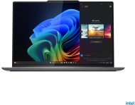 Lenovo ThinkPad X9 21QA002DCK - cena, srovnání