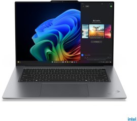 Lenovo ThinkPad X9 21Q6001GCK