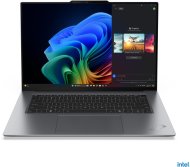 Lenovo ThinkPad X9 21Q6001GCK - cena, srovnání