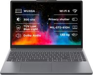 Lenovo IdeaPad Slim 3 83K10064CK - cena, srovnání