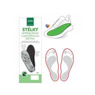 Svorto 056 Stielky antibacterial - cena, srovnání