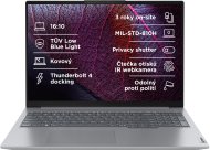 Lenovo ThinkBook 16 21KH00VUCK - cena, srovnání