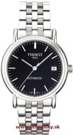 Tissot T95.1.483.51 - cena, srovnání