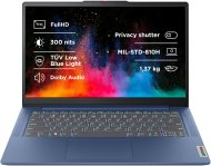 Lenovo IdeaPad Slim 3 83EL0055CK - cena, srovnání