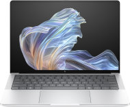 HP EliteBook X B9ZV3ET - cena, srovnání