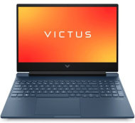 HP VICTUS 15-fa1042nc B9NY9EA - cena, srovnání