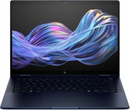 HP EliteBook X Flip B9ZU9ET - cena, srovnání