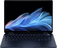 HP OmniBook Ultra Flip 14-fh0001nc B9NY4EA - cena, srovnání