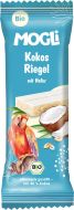 Mogli Bio kokosová tyčinka 25g - cena, srovnání