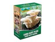 Nohel Garden Hliva pľúcna 250ml - cena, srovnání