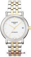 Tissot T95.2.483.31 - cena, srovnání