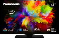Panasonic TV-48Z80AEZ - cena, srovnání