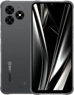 MyPhone Hammer Blade Va 5G - cena, srovnání
